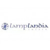 Lamplandia (Испания)