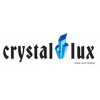 Crystal Lux (Испания)