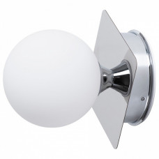 Светильник влагостойкий Arte Lamp Aqua-Bolla A5663AP-1CC